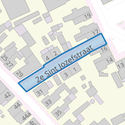 Perceel ATN01-G-3802