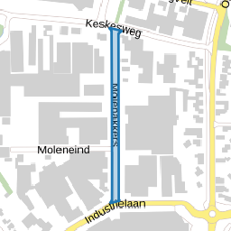 Perceel ATN01-G-3812