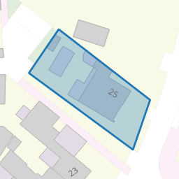 Perceel ATN01-G-3818