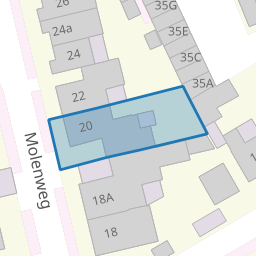 Perceel ATN01-G-3824