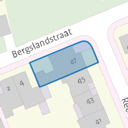 Perceel ATN01-G-3833