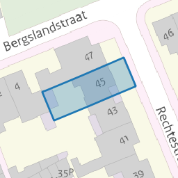 Perceel ATN01-G-3834