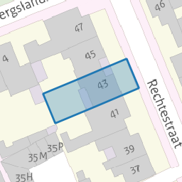 Perceel ATN01-G-3835