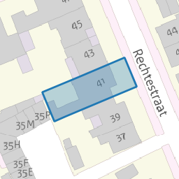 Perceel ATN01-G-3836