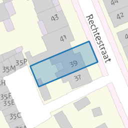 Perceel ATN01-G-3837