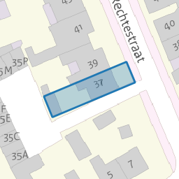 Perceel ATN01-G-3838