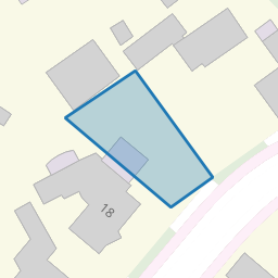 Perceel ATN01-G-3842