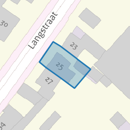 Perceel ATN01-G-3847