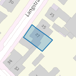 Perceel ATN01-G-3848