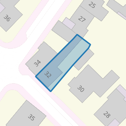 Perceel ATN01-G-3849