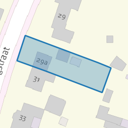 Perceel ATN01-G-3851