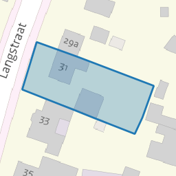 Perceel ATN01-G-3852