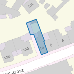 Perceel ATN01-G-3853