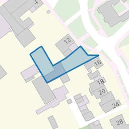 Perceel ATN01-G-3855