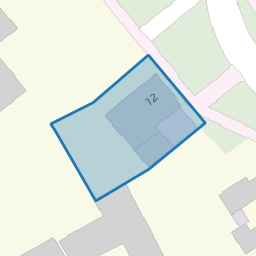 Perceel ATN01-G-3856