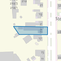 Perceel ATN01-G-3857