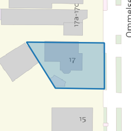 Perceel ATN01-G-3858