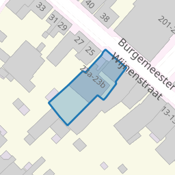 Perceel ATN01-G-3863