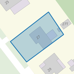 Perceel ATN01-G-3880