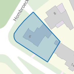 Perceel ATN01-G-3881