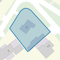 Perceel ATN01-G-3882