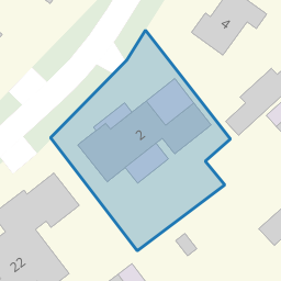 Perceel ATN01-G-3883