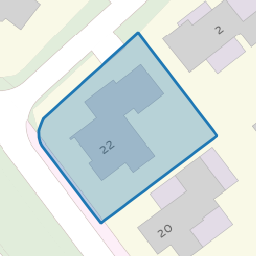 Perceel ATN01-G-3884