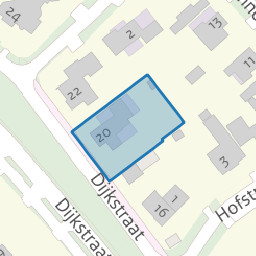 Perceel ATN01-G-3885