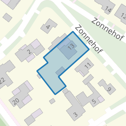 Perceel ATN01-G-3886