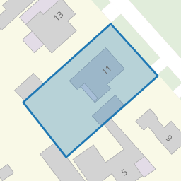 Perceel ATN01-G-3887