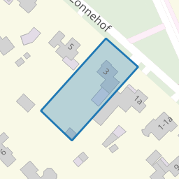 Perceel ATN01-G-3894