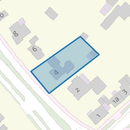 Perceel ATN01-G-3897