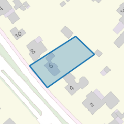 Perceel ATN01-G-3898