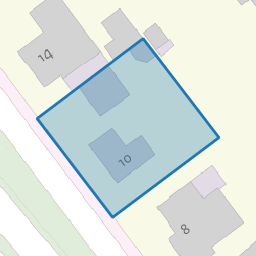 Perceel ATN01-G-3899