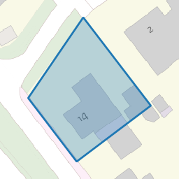 Perceel ATN01-G-3900