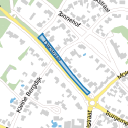 Perceel ATN01-G-3902