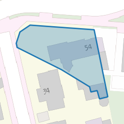 Perceel ATN01-G-3920