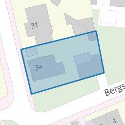 Perceel ATN01-G-3922