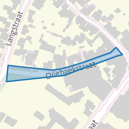 Perceel ATN01-G-3923