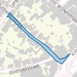 Perceel ATN01-G-3924