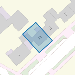 Perceel ATN01-G-3930