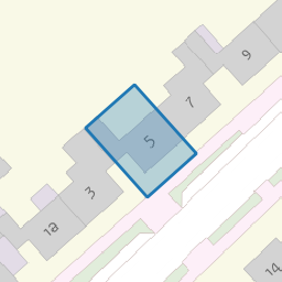 Perceel ATN01-G-3932