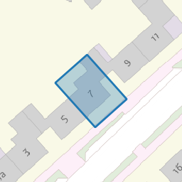 Perceel ATN01-G-3933