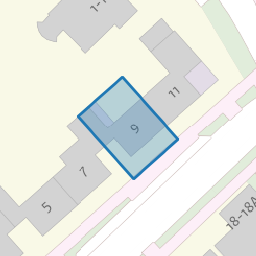 Perceel ATN01-G-3934