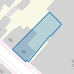 Perceel ATN01-G-3937