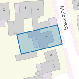 Perceel ATN01-G-3942