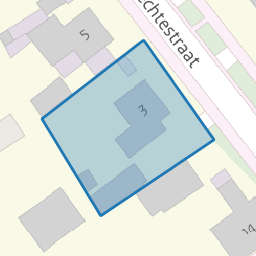 Perceel ATN01-G-3944