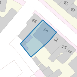 Perceel ATN01-G-3945