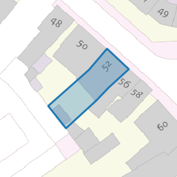 Perceel ATN01-G-3946