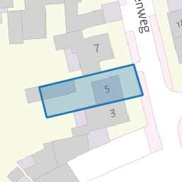 Perceel ATN01-G-3948